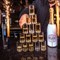 Стопка club, no 7,  superglas, 40 мл - фото 362467