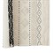 Ковер из шерсти в этническом стиле из коллекции ethnic, 160x230 см - фото 364481
