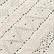 Ковер из шерсти в этническом стиле из коллекции ethnic, 200x300 см - фото 364486