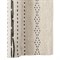 Ковер из шерсти в этническом стиле из коллекции ethnic, 70х160 см - фото 364492