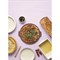 Форма для выпечки хлеба innovative kitchen, 34х15х8 см - фото 364893