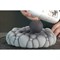 Форма для приготовления пирогов bolle 22 х 5,5 см силиконовая - фото 365824