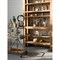 Банка для хранения smart solutions, 1,45 л, коричневая - фото 366130