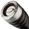 Мельница для перца smart solutions, 20 см, грецкий орех - фото 366232
