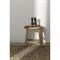 Мельница для соли smart solutions, 20 см, грецкий орех - фото 366316
