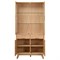 Сервант unique furniture, rho, 94,5х45х190 см - фото 366598