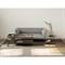 Столик кофейный unique furniture, rivoli, 120х70 см - фото 366611