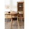 Стол unique furniture, barrali, 150х90х75 см - фото 366635