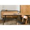 Стол unique furniture, calvi, 180х90х75 см - фото 366653