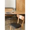 Стол unique furniture, calvi, 180х90х75 см - фото 366654