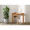 Стол барный unique furniture, verona, 120х60х100 см - фото 366681