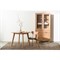 Стол круглый unique furniture, rho, 115х75 см - фото 366691