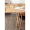 Столешница съемная unique furniture, barrali, 90х45 см - фото 366722