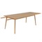 Столешница съемная unique furniture, barrali, 90х45 см - фото 366724