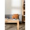 Столик кофейный unique furniture, florence, 110х70х45 см - фото 366738
