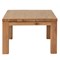 Столик кофейный unique furniture, florence, 110х70х45 см - фото 366743