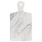 Доска для сыра marble, 25х25 см - фото 367351