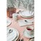 Доска для сыра marble, 25х25 см - фото 367352