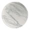 Салатник marble, D15 см - фото 367666