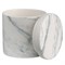 Сахарница marble, 250 мл - фото 367685