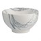 Чаша marble, D11,5 см - фото 367710