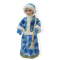 Кукла Снегурочка - фото 369756