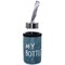 Бутылка "My bottle" в чехле, 300 мл, L6 W6 H17 см, 4в. - фото 370361
