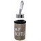Бутылка "My bottle" в чехле, 300 мл, L6 W6 H17 см, 4в. - фото 370363