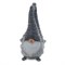 Фигурка декоративная "Гномы", L10,5 W6,5 H13 см, 2в. - фото 375177