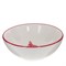 Салатник, 150 мл, L11 W11 H4 см, 2в. - фото 375287