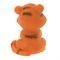 Фигурка декоративная "Тигр", L3,5 W3 H5 см, 4в. - фото 375615