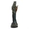 Фигурка декоративная "Фортуна", L12 W12 H35 см - фото 378885