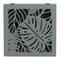 Шкатулка для чайных пакетиков, L24 W24 H8 см - фото 379281