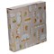 Менажница, L25 W25 H13 см - фото 381301