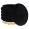 Пуф, L41 W41 H40 см - фото 382113
