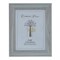Фоторамка для фото 15*20, L20 W1 H25 см - фото 382448