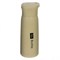 Бутылка, 350 мл, L7 W7 H20 см, 4в. - фото 382538