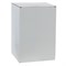 Ваза, L14 W7 H26 см - фото 383225