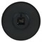 Часы настенные декоративные, L30,5 W4,5 H30,5 см, (1xАА не прилаг.) - фото 383988