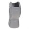 Ваза, L14 W9 H21,5 см - фото 384349