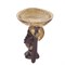 Фигурка декоративная "Африканка", L27 W13,5 H16 см - фото 385469