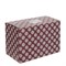 Фигурка декоративная "Африканка", L27 W13,5 H16 см - фото 385470