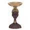 Фигурка декоративная "Африканка", L11,5 W11,5 H20 см - фото 385471