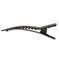 Изделие декоративное "Бабочка", L9,5 W12 H2 см, 3в. - фото 387157