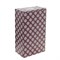 Фигурка декоративная "Семья", L17,5 W10 H31 см - фото 387572