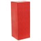 Фигурка декоративная "Шахматная королева", L11,5 W11,5 H36 см - фото 387579