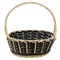 Корзина, L33 W33 H40 см - фото 387673