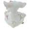 Фигурка декоративная "Заяц", L3 W2,5 H4 см, 8в. - фото 388047