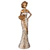 Фигурка "Blackamoor" - фото 391166