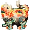 Фигурка "Кошка" - фото 391338